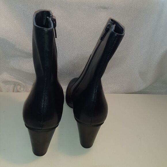 Covington boots   - Picture 6 of 6